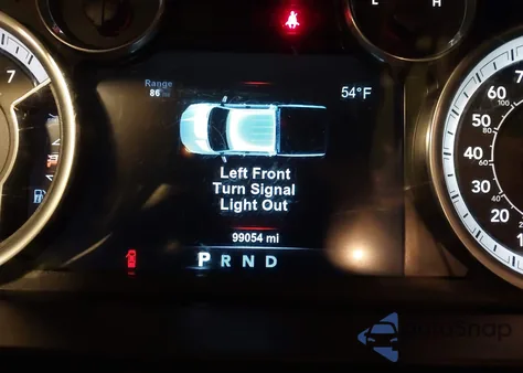 2015 Ram 1500 Lone Star from USA, damaged, VIN 1C6RR7LT1FS574168